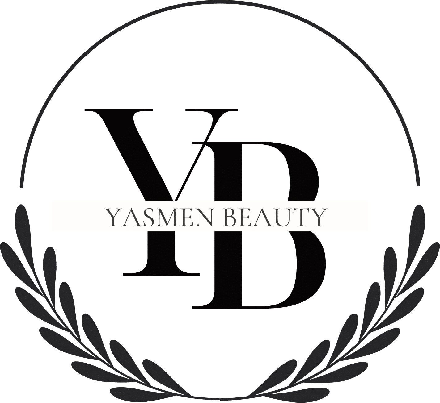 Yasmen Beauty